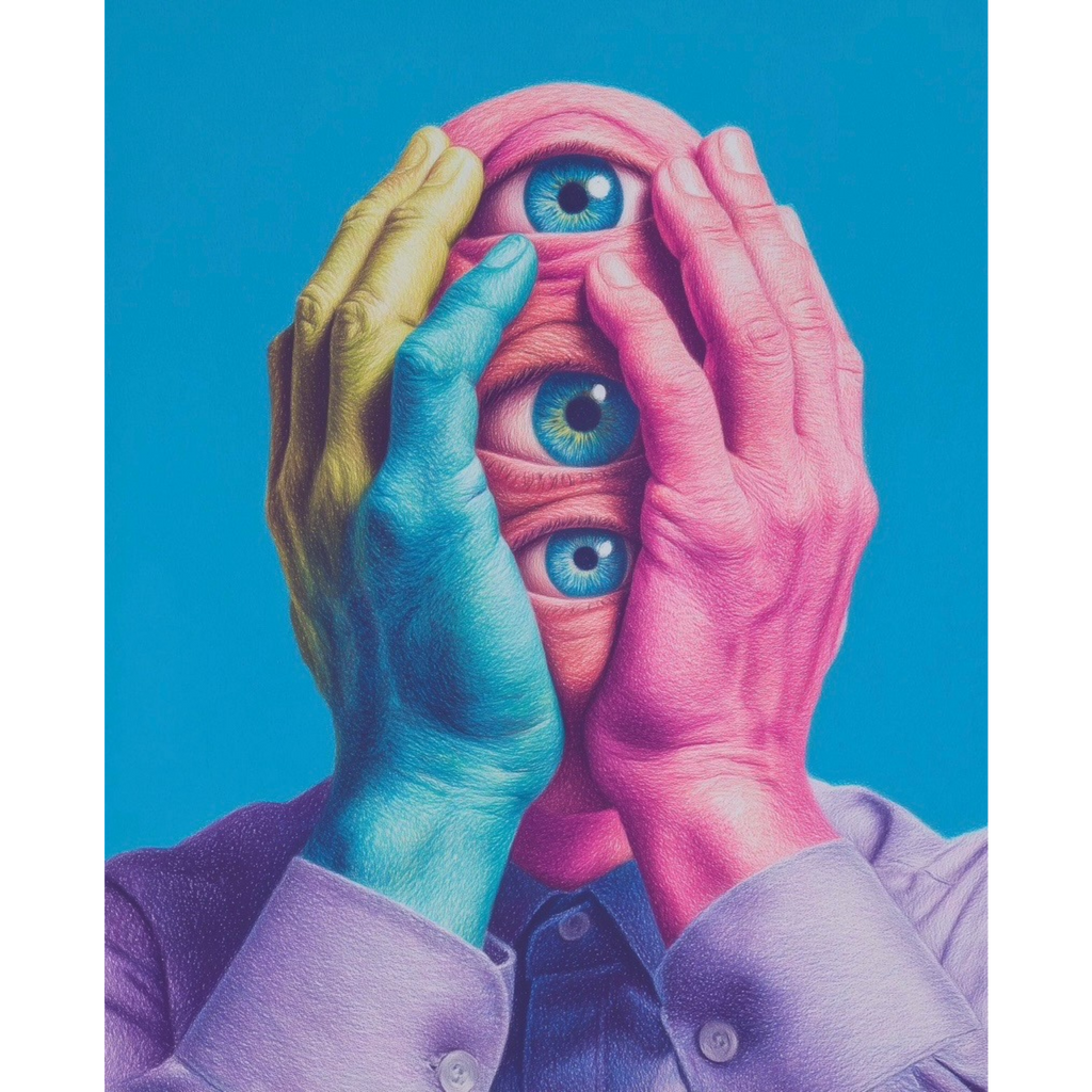 Vision 3